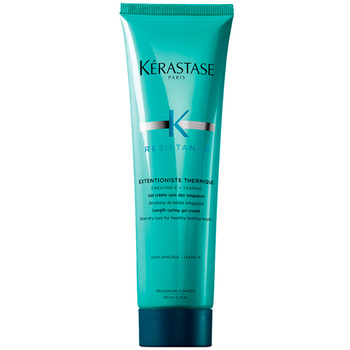 Résistance Extentioniste Thermique - Krém pre tepelnú úpravu vlasov